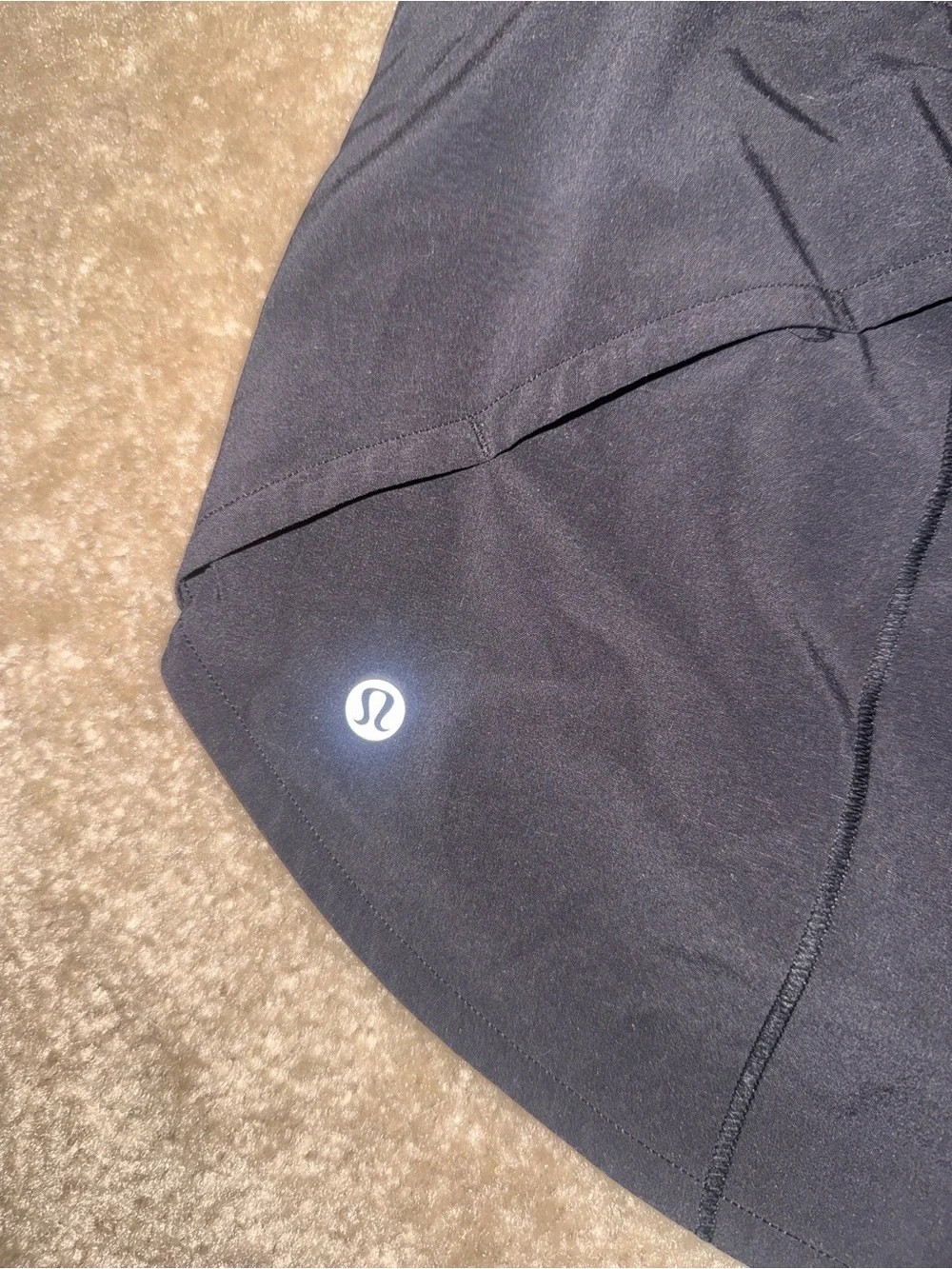 lululemon athletica lululemon speed