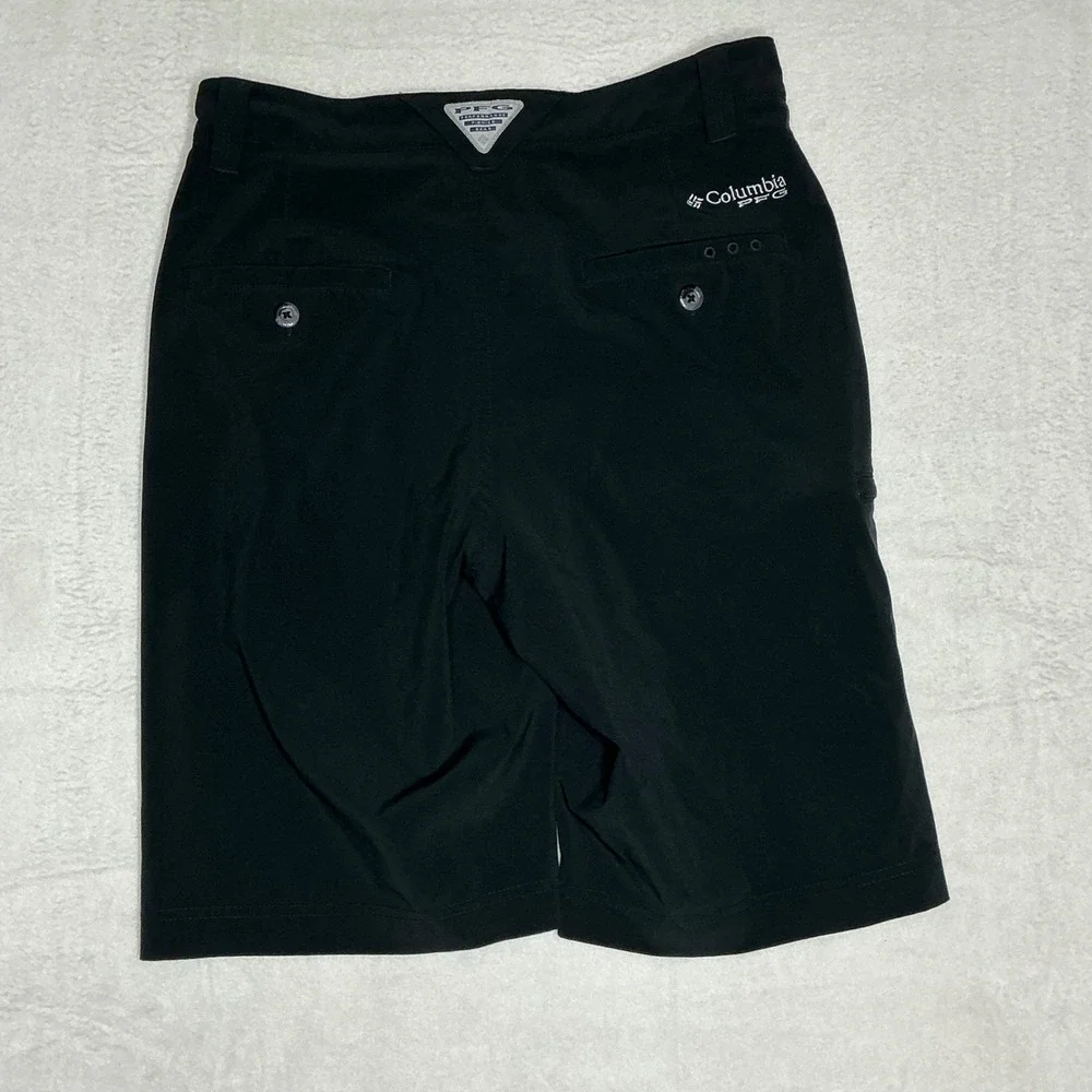 Columbia men sportswear