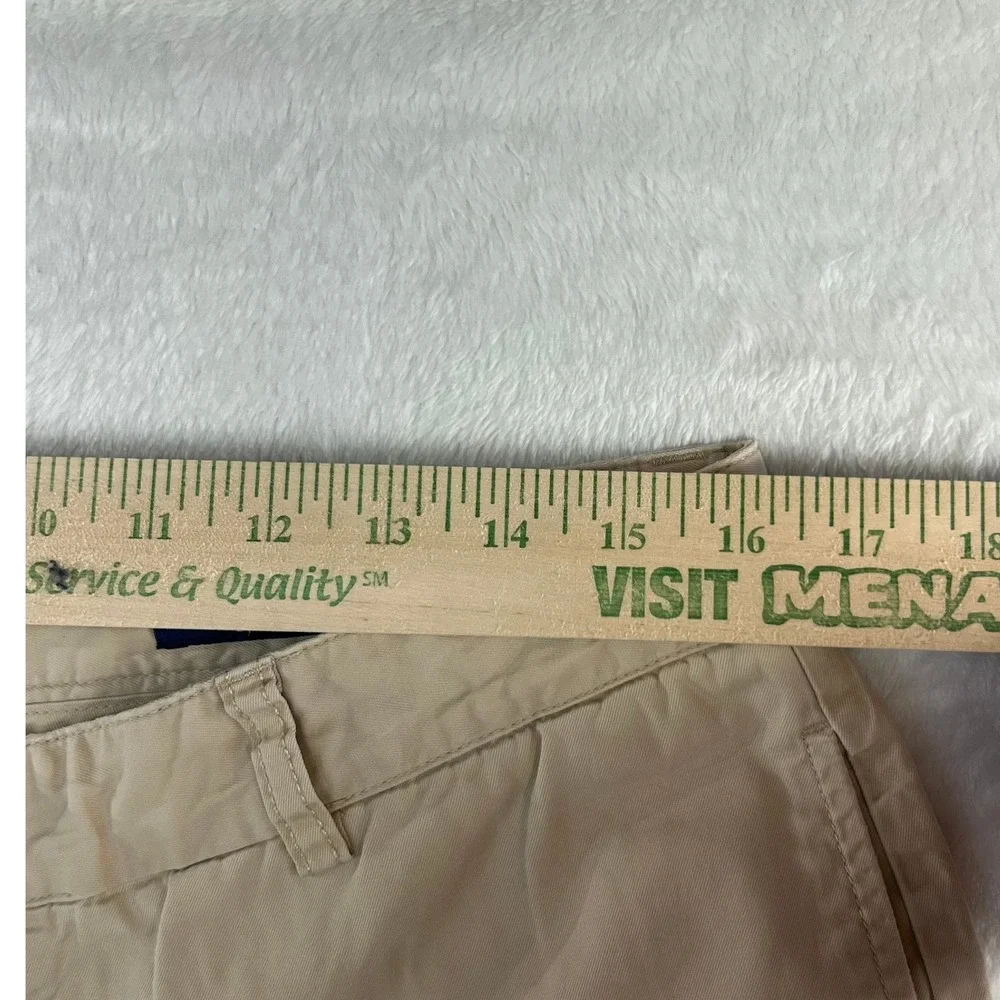Vineyard Vines key specs