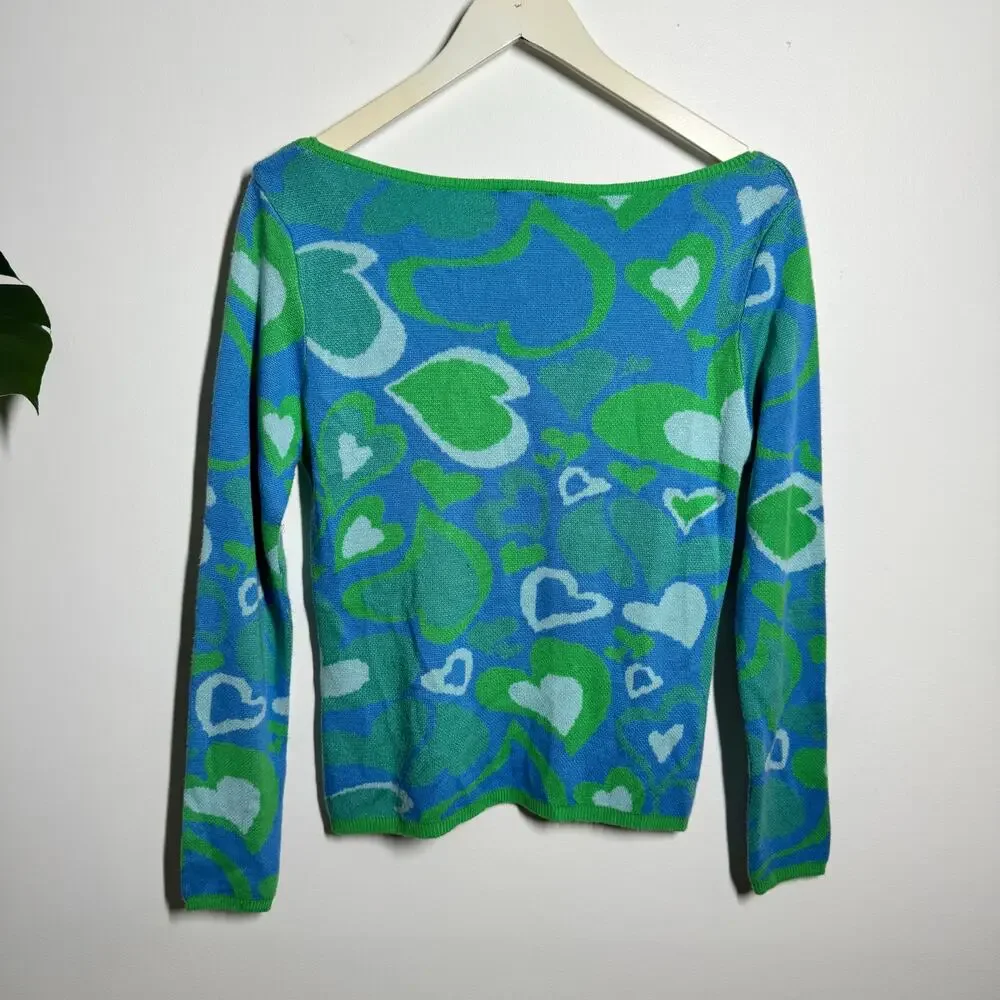 ASOS design top