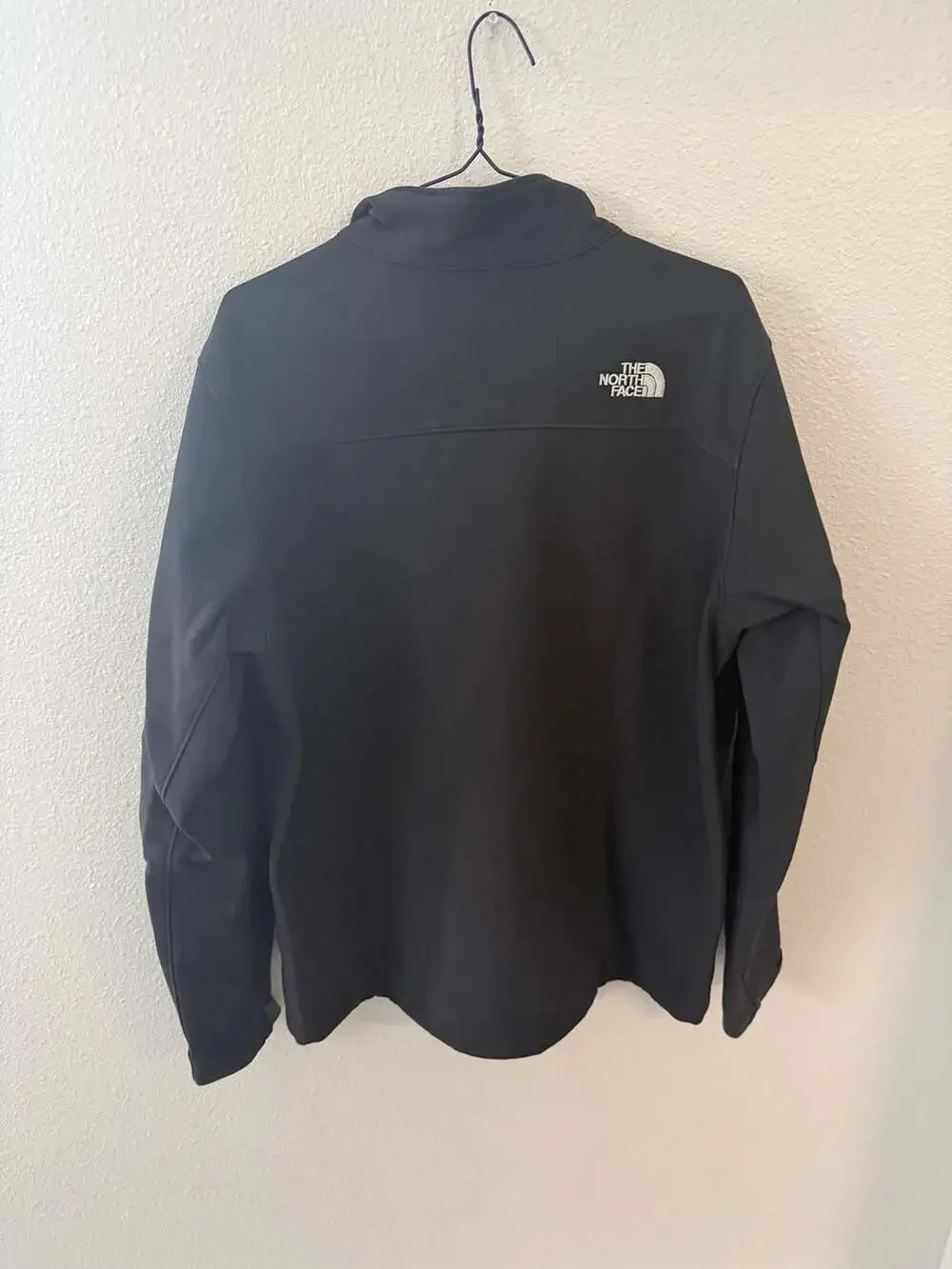 The North Face see all