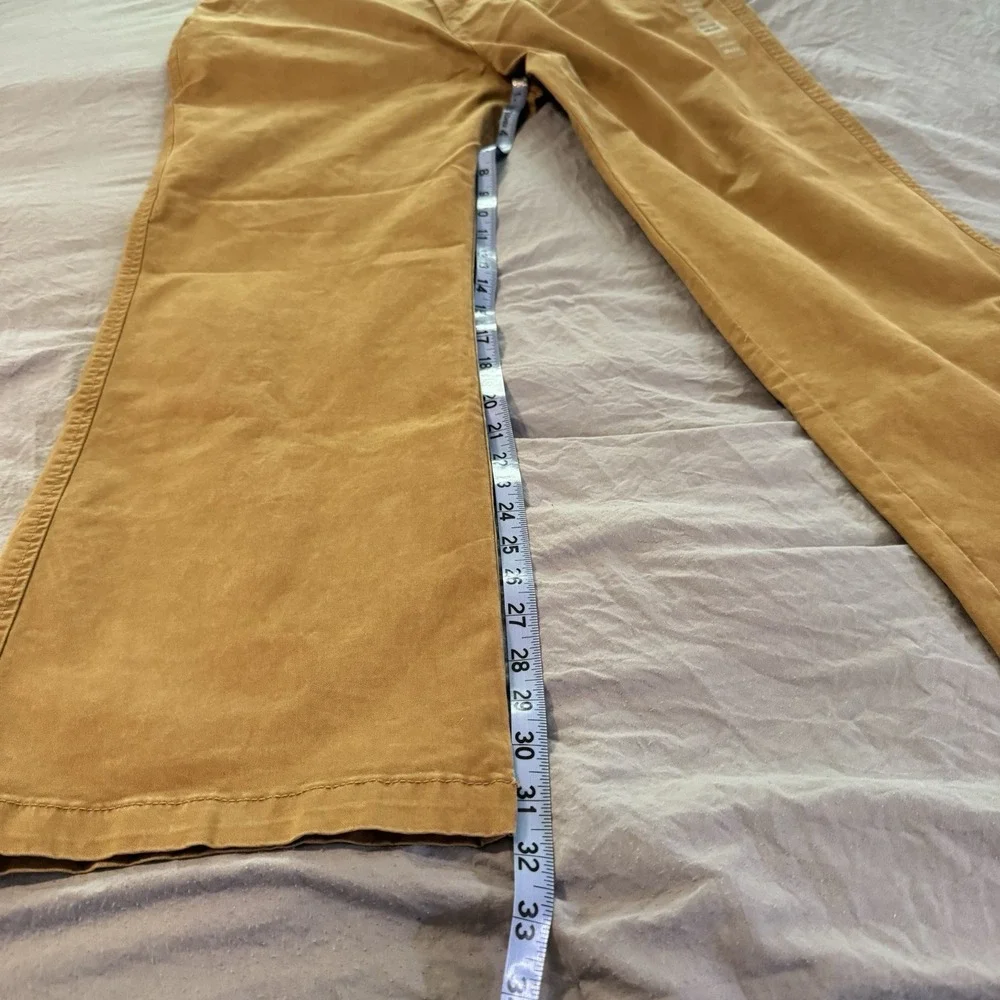 Aeropostale new size