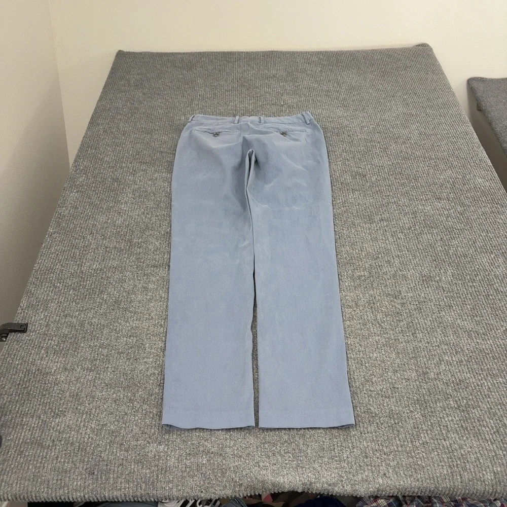 Bonobos measurements waist