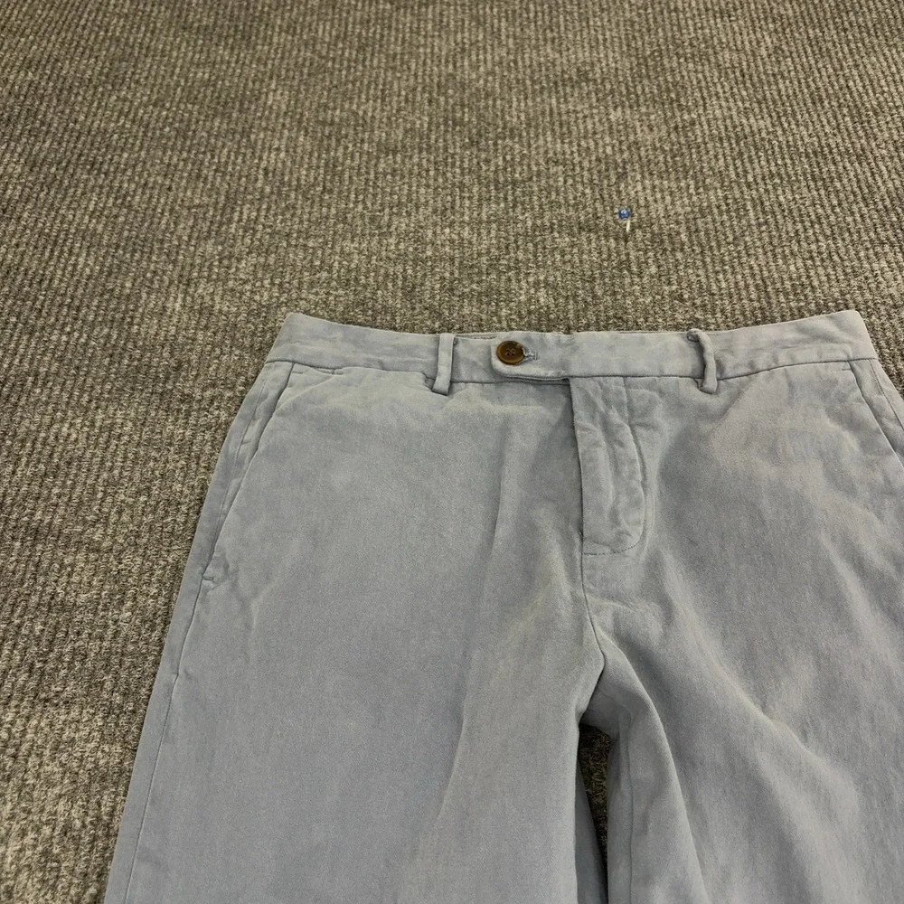 Bonobos measurements waist
