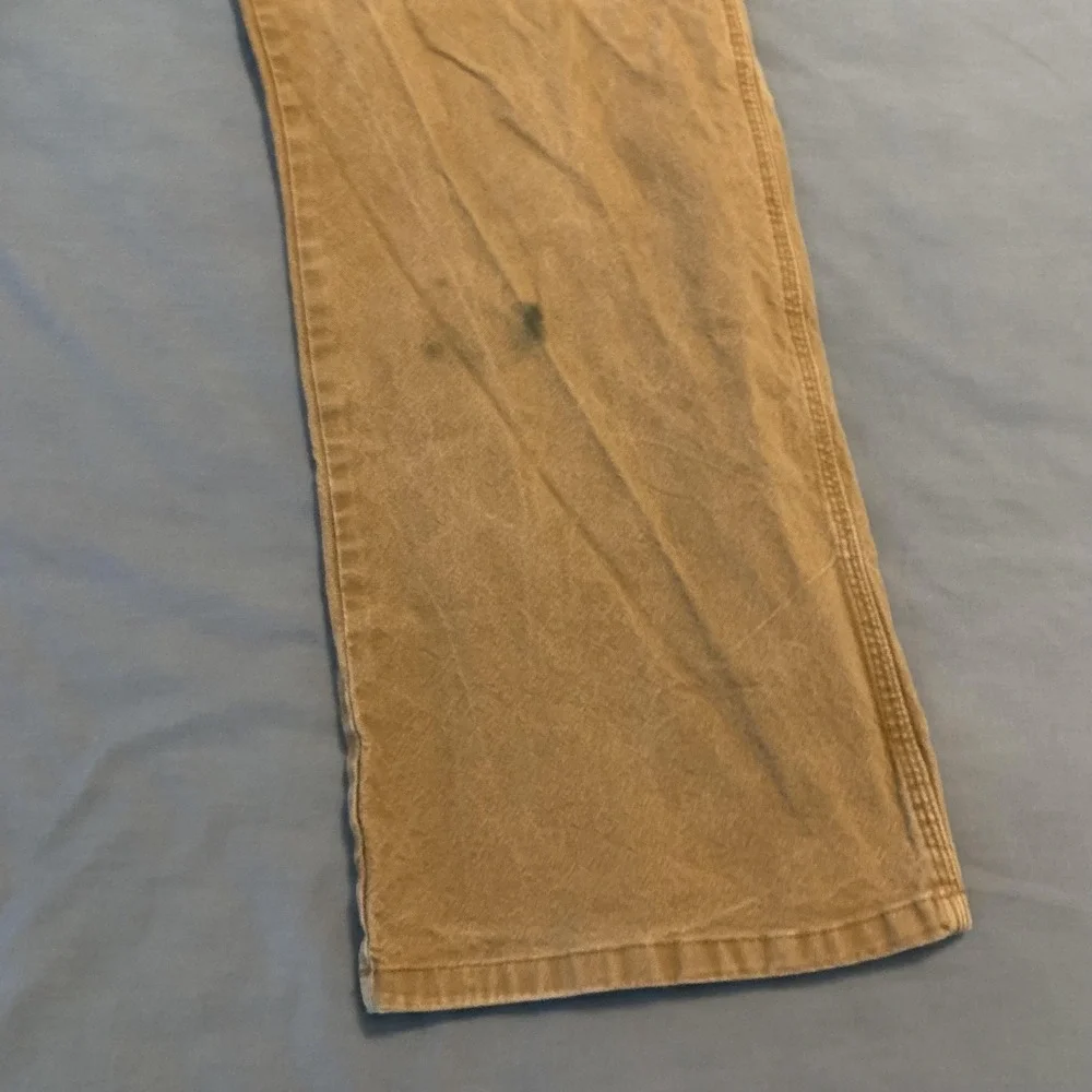 Dickies brand genuine