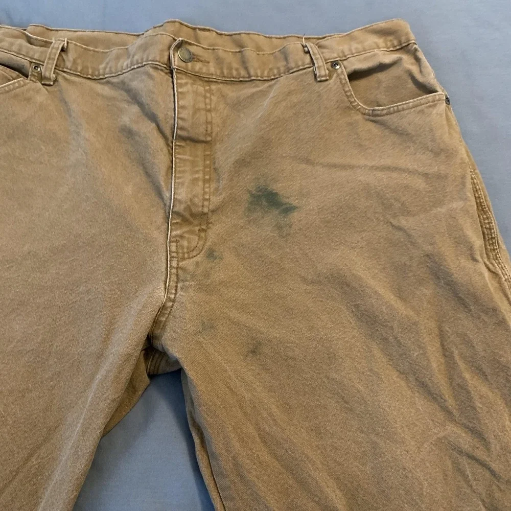 Dickies brand genuine