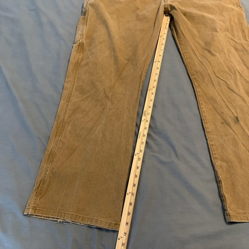 Dickies brand genuine