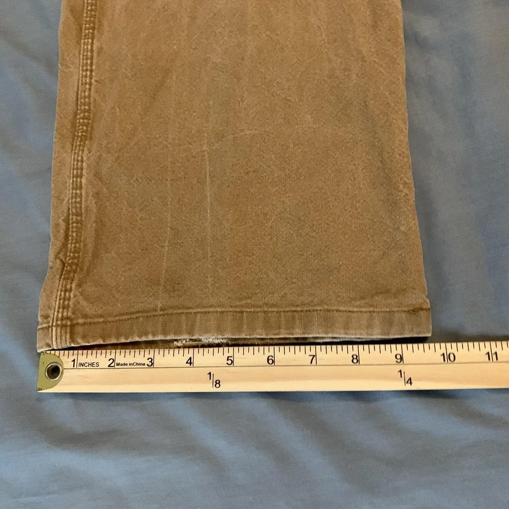 Dickies brand genuine