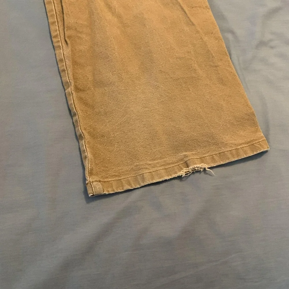 Dickies brand genuine