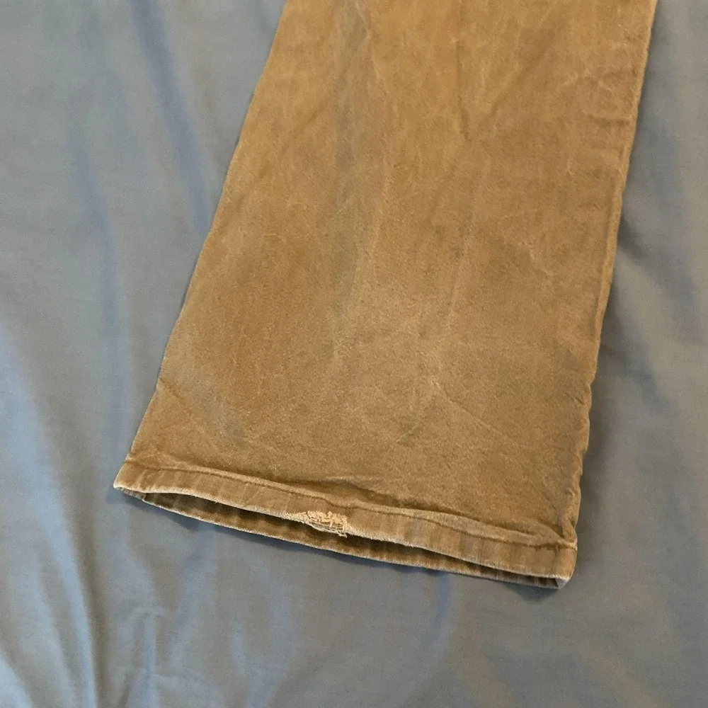 Dickies brand genuine
