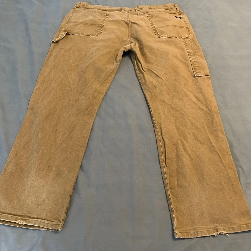 Dickies brand genuine