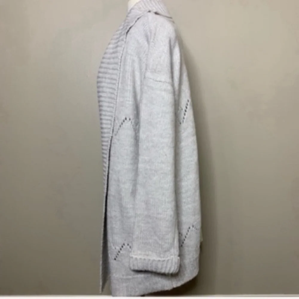 Jack by BB Dakota product open ivory