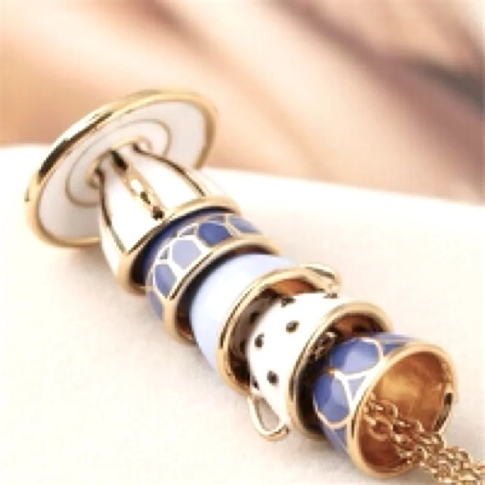 kate spade nwot kate