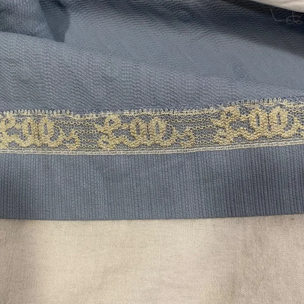 Lilly Pulitzer crystals gently pulitzer