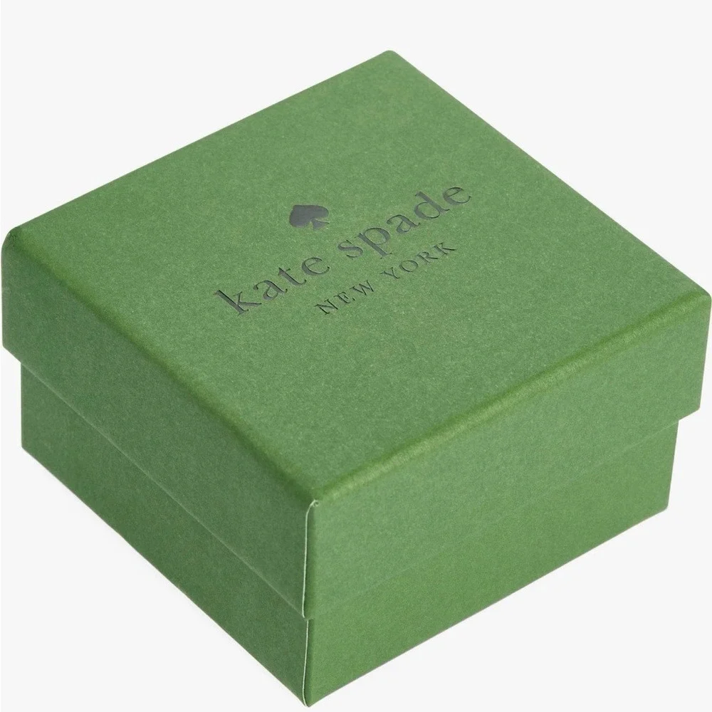 kate spade kate spade
