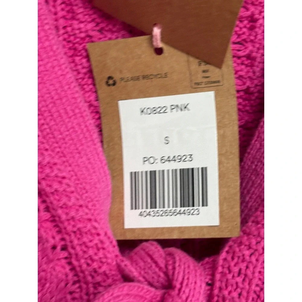 Boden nwt womens