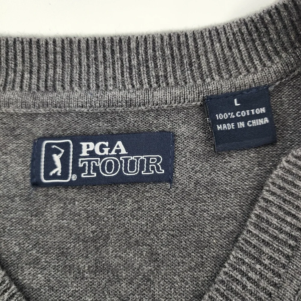 PGA Tour pga tour