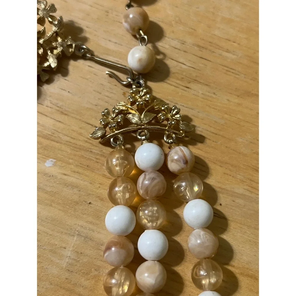 N/A multi strand