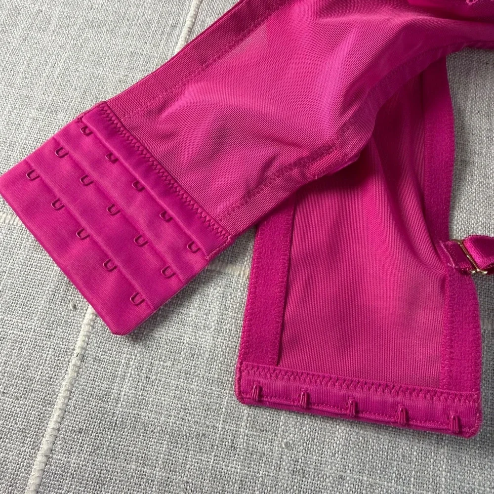 torrid 44d xo