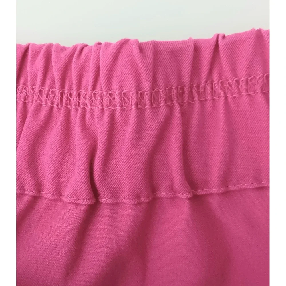 Isaac Mizrahi isaac mizrahi