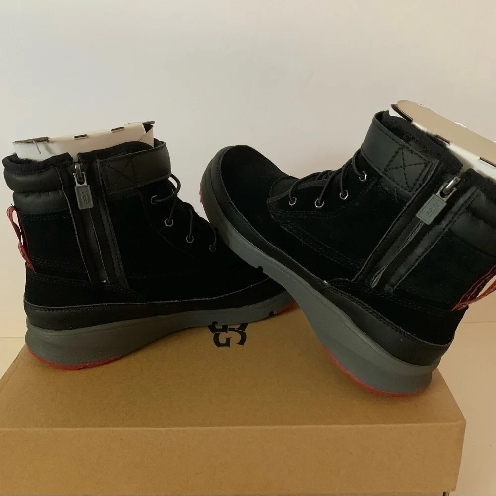 UGG new box