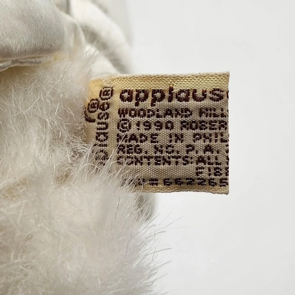Applause charming 1990
