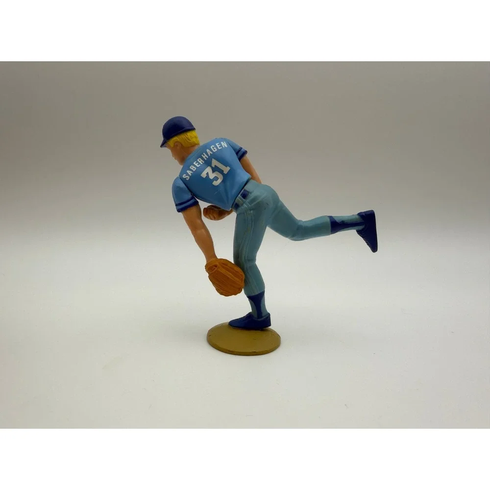 Kenner vintage bret