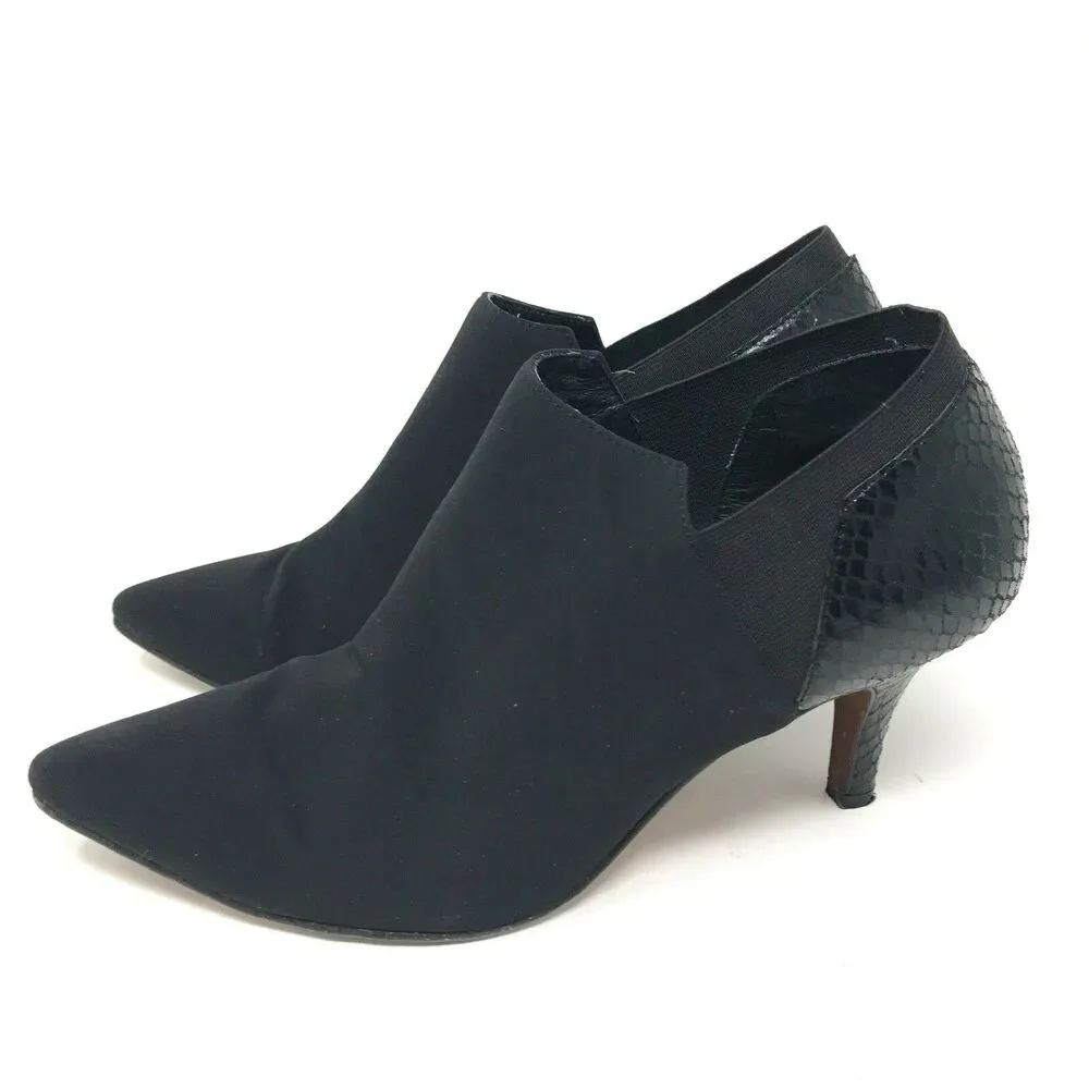 Donald J. Pliner donald pliner
