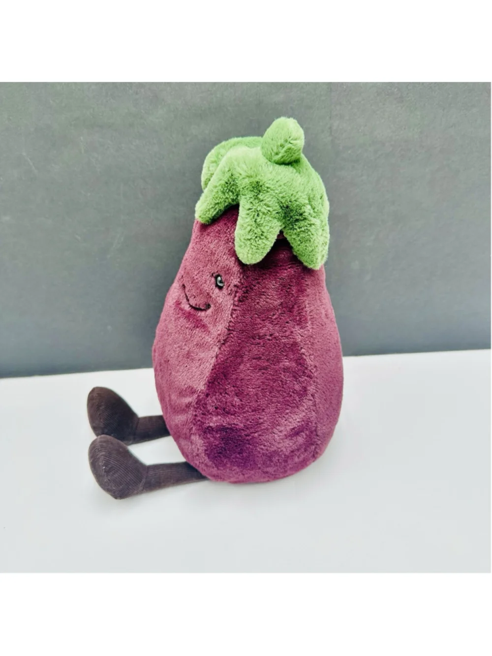 Jellycat very nice
