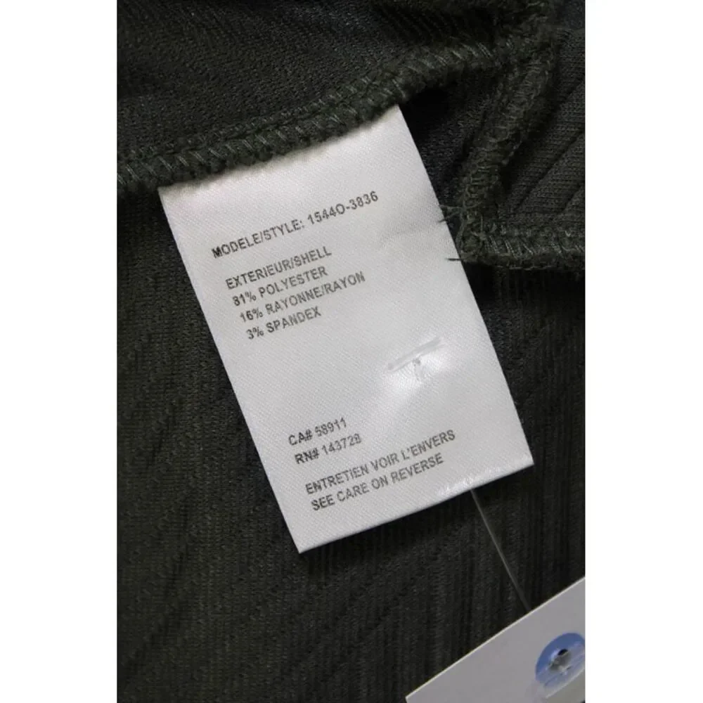 Tribal new tags