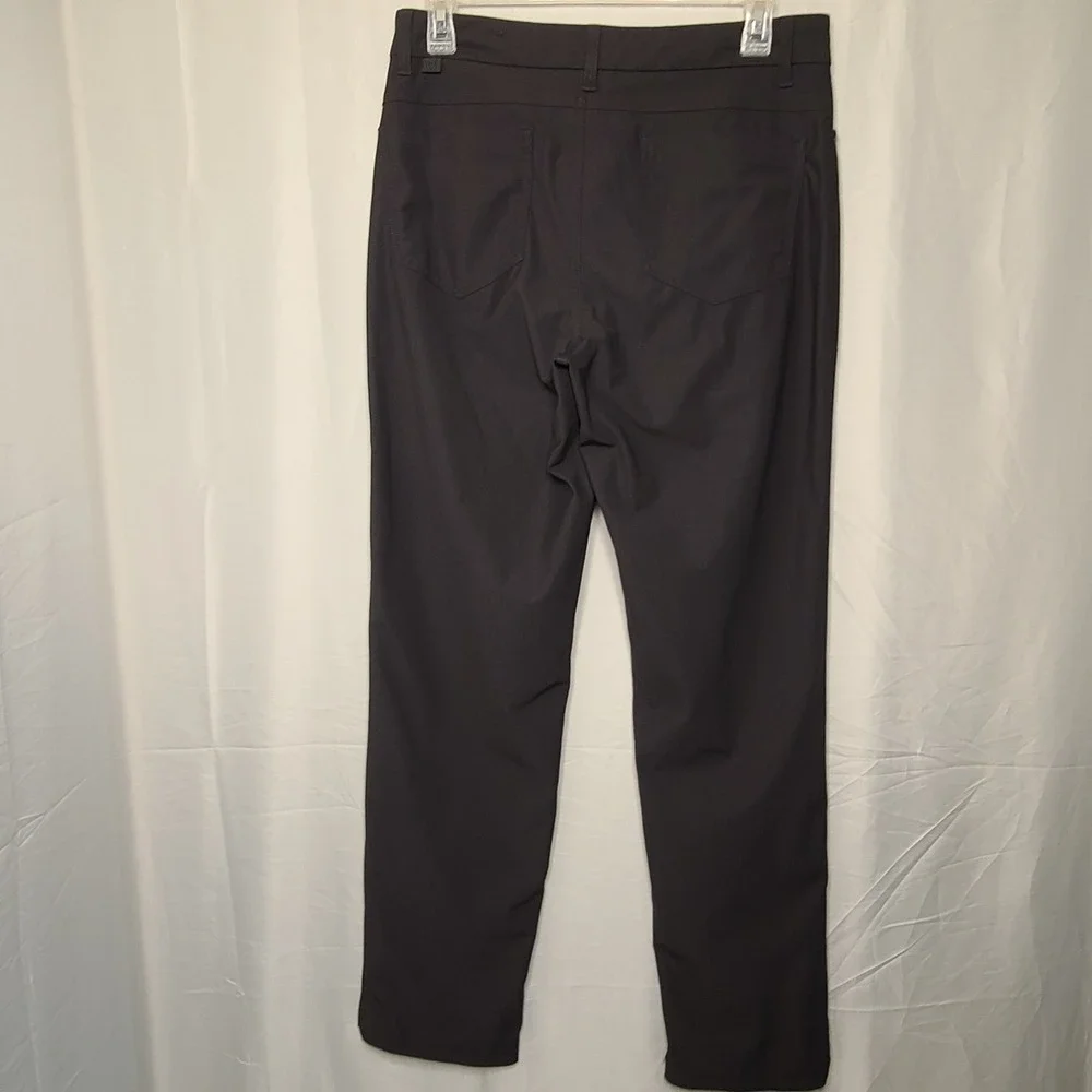 VRST mens commuter