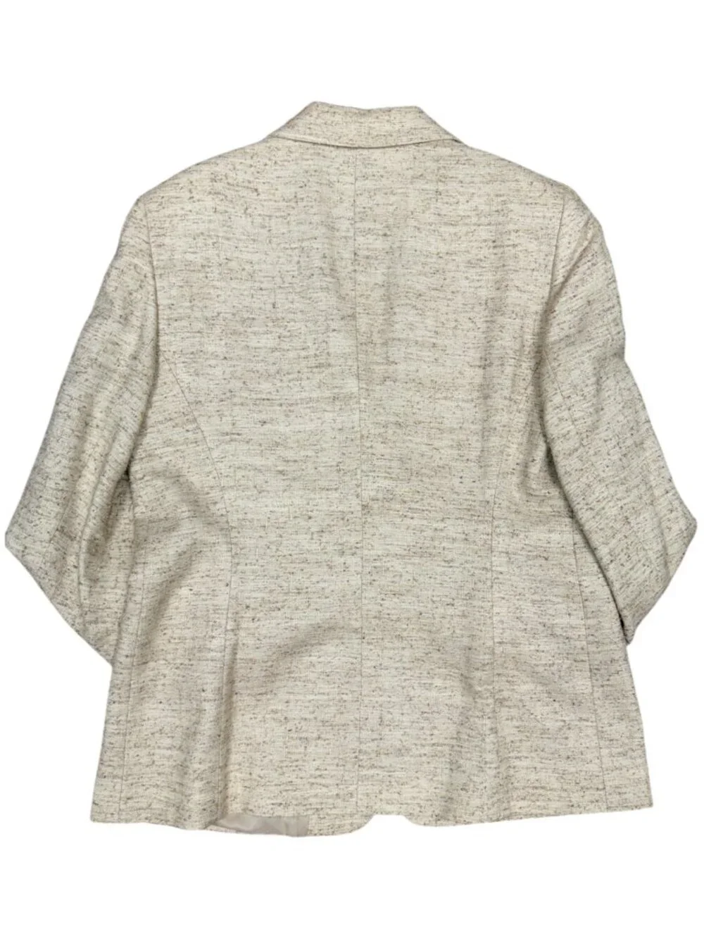 Lafayette 148 New York h162 size