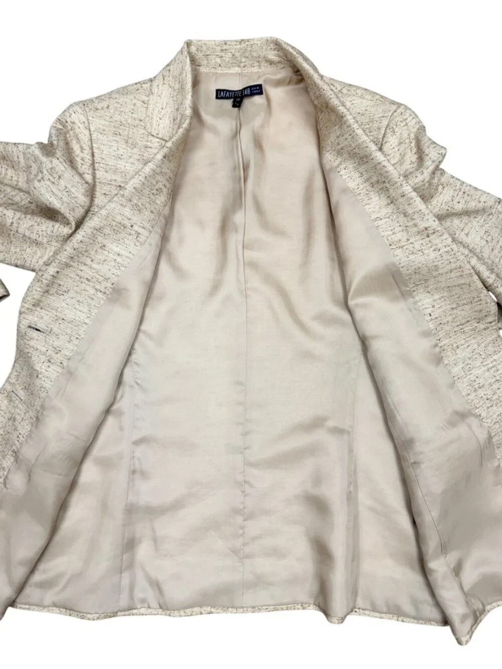 Lafayette 148 New York h162 size