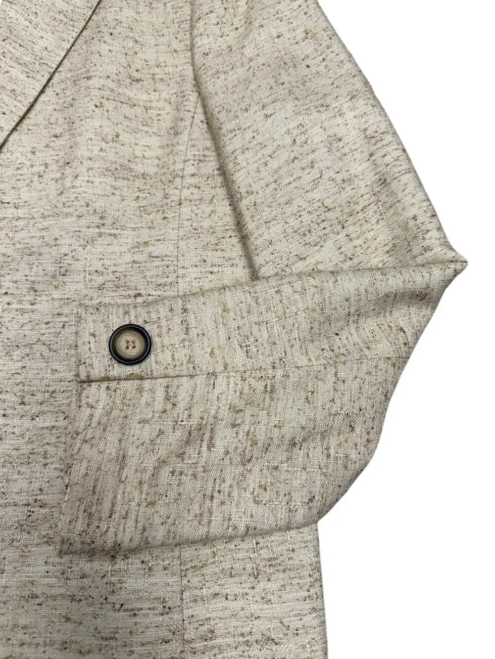 Lafayette 148 New York h162 size