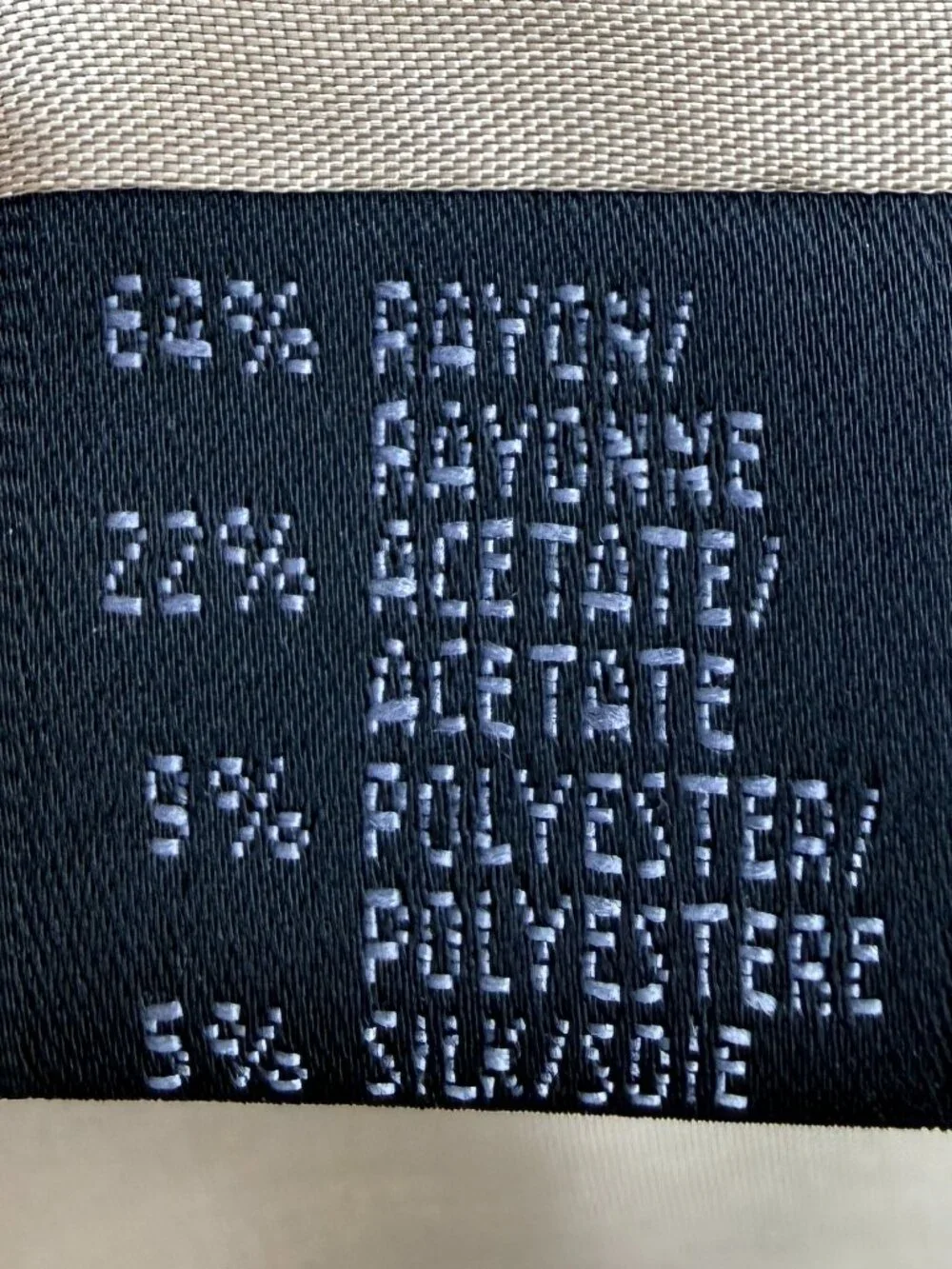 Lafayette 148 New York h162 size
