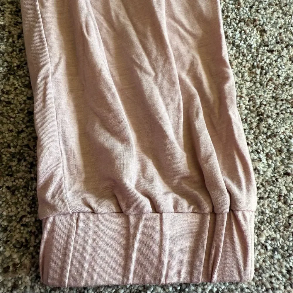 Fabletics shipping fast