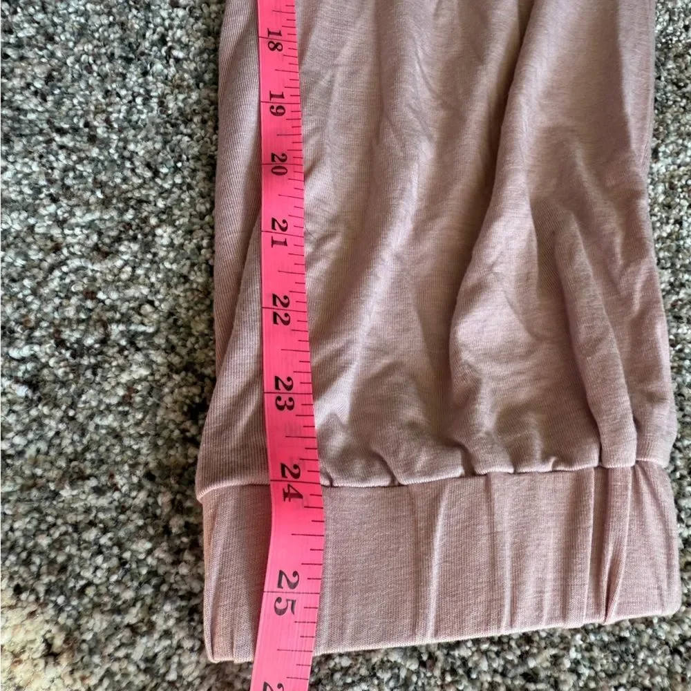 Fabletics extra fast waist