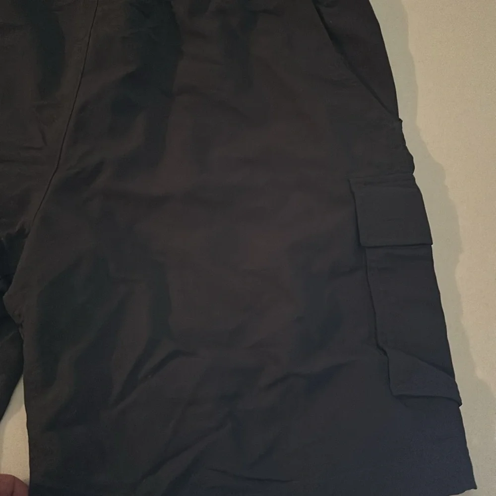 The North Face size medium