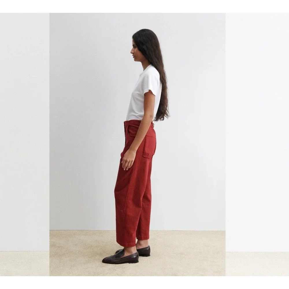 Rachel Comey rachel comey
