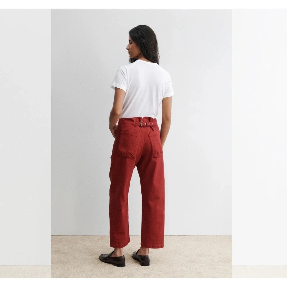 Rachel Comey rachel comey