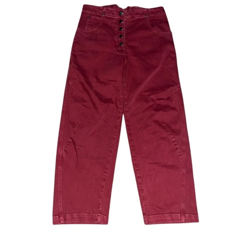 Rachel Comey rachel comey