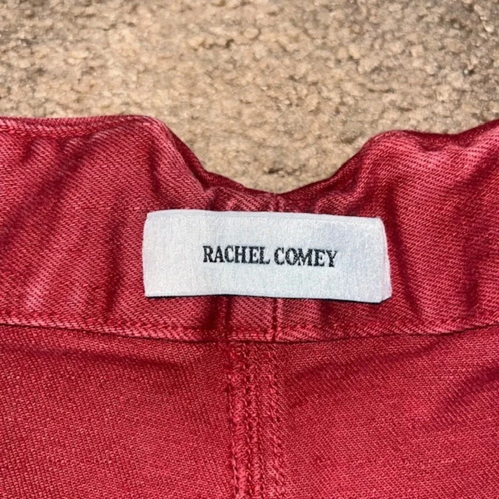 Rachel Comey rachel comey