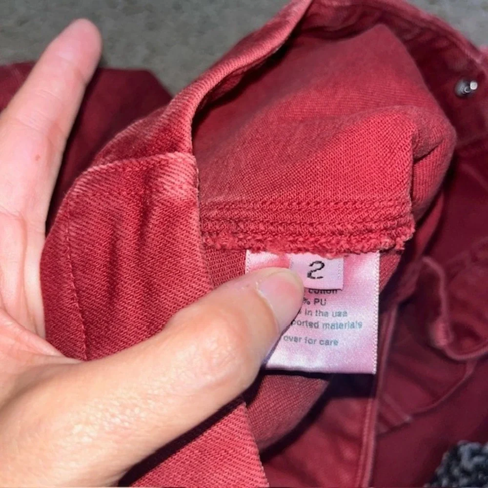Rachel Comey rachel comey