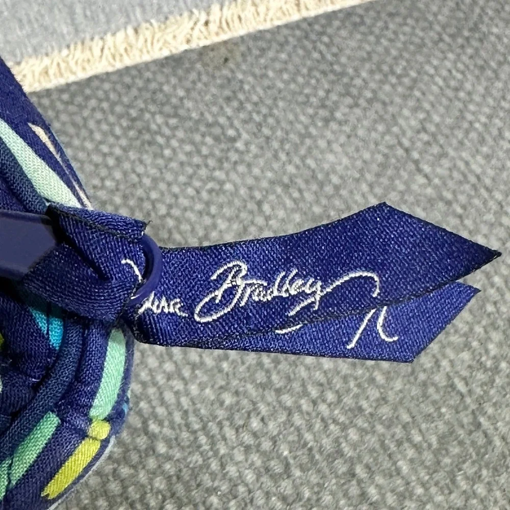 Vera Bradley vera bradley
