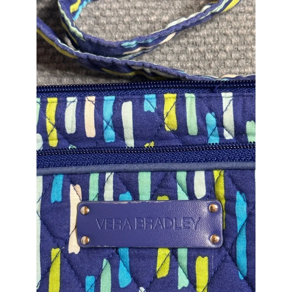 Vera Bradley vera bradley
