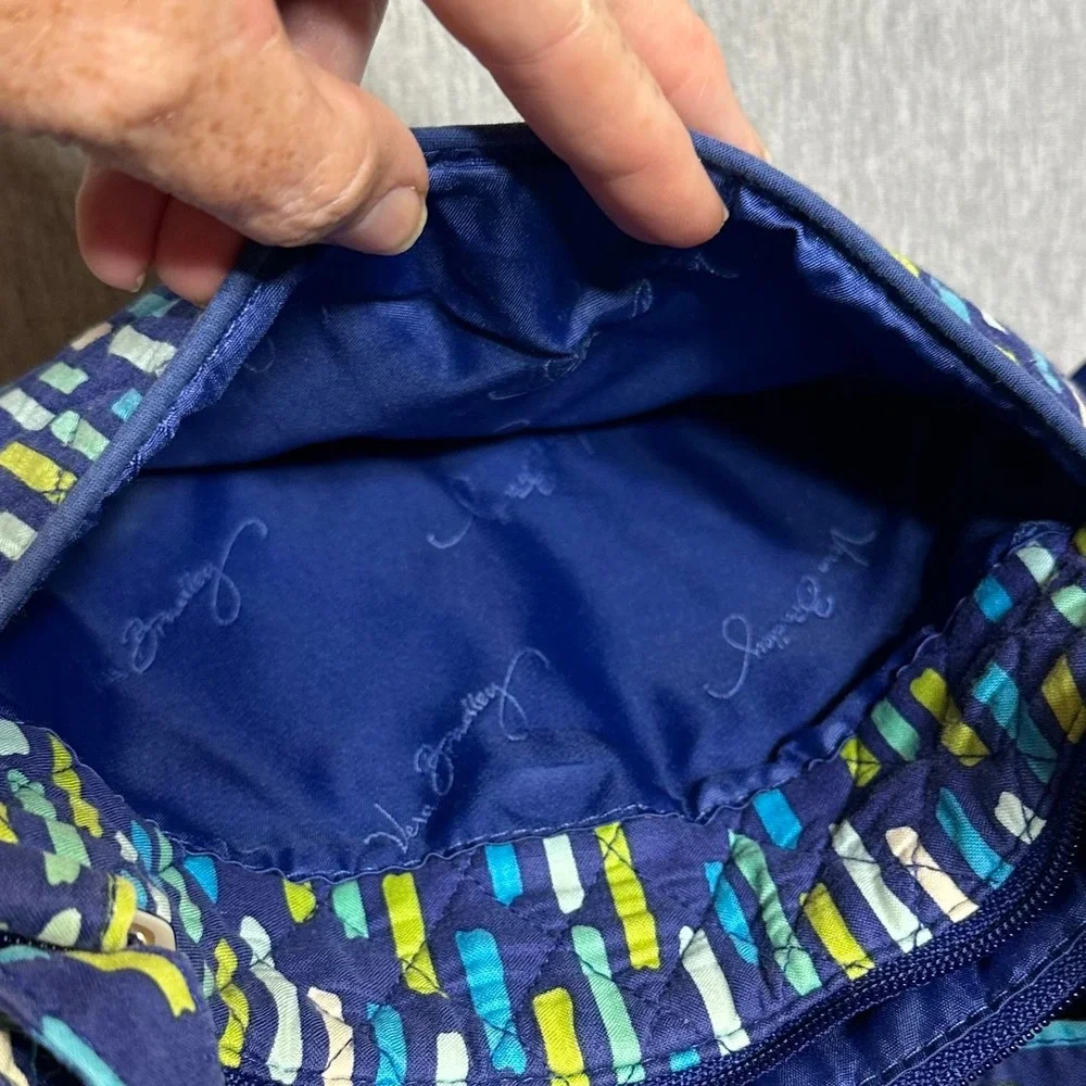 Vera Bradley vera bradley