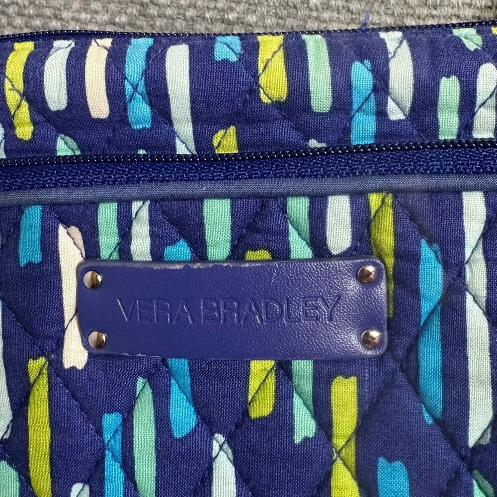 Vera Bradley vera bradley