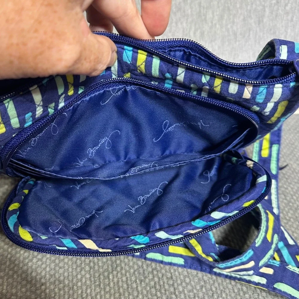 Vera Bradley vera bradley