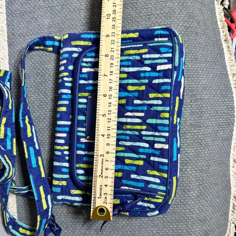 Vera Bradley vera bradley