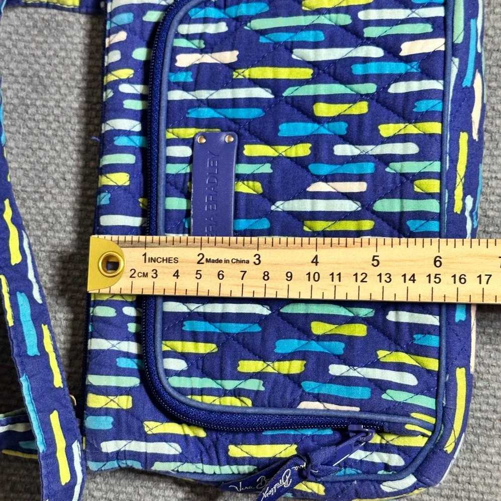 Vera Bradley vera bradley